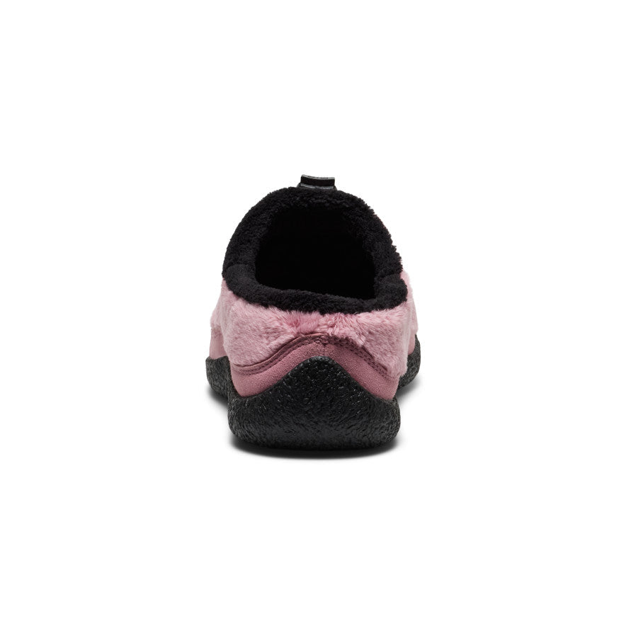 Women's Howser III Slide ARTPARA FUKAGAWA Artpara Lilas / Keen / Women's