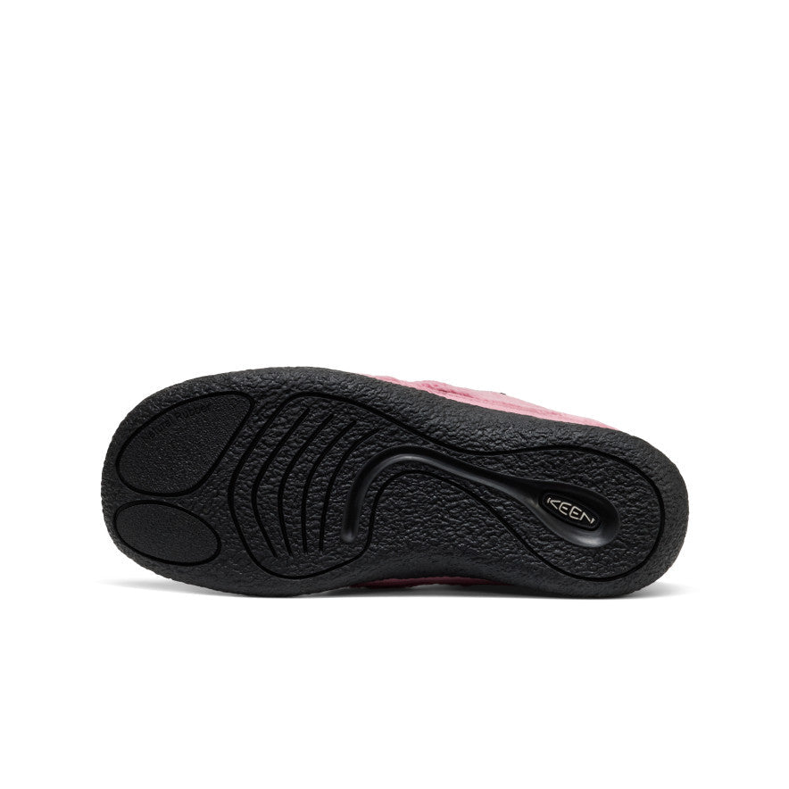 Women's Howser III Slide ARTPARA FUKAGAWA Artpara Lilas / Keen / Women's