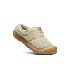 Women's Howser III Slide Moco Safari / Keen / Women's