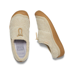 Women's Howser III Slide Moco Safari / Keen / Women's
