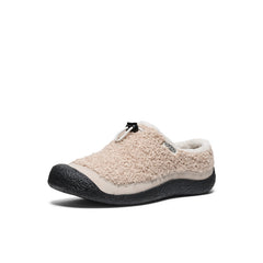 Women's Howser III Slide Plaza Taupe/Black / Keen / Women's