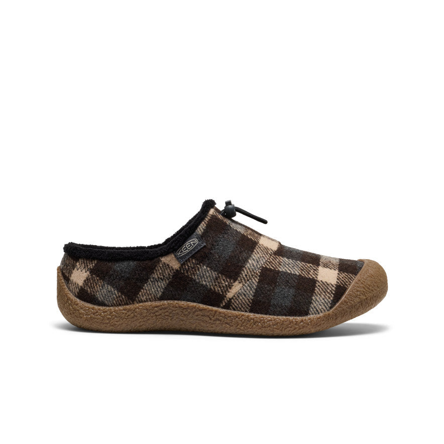 Women's Howser III Slide Magnet/Birch / Keen / Women's