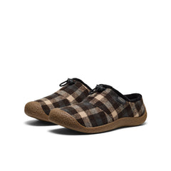 Women's Howser III Slide Magnet/Birch / Keen / Women's
