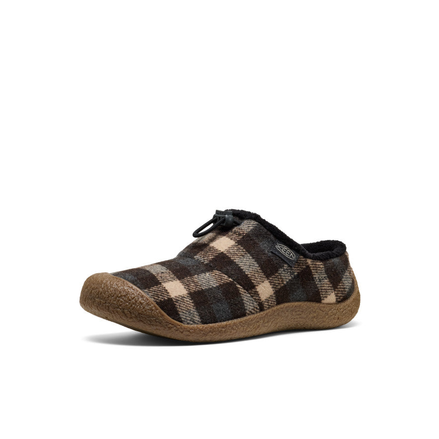 Women's Howser III Slide Magnet/Birch / Keen / Women's
