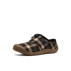 Women's Howser III Slide Magnet/Birch / Keen / Women's