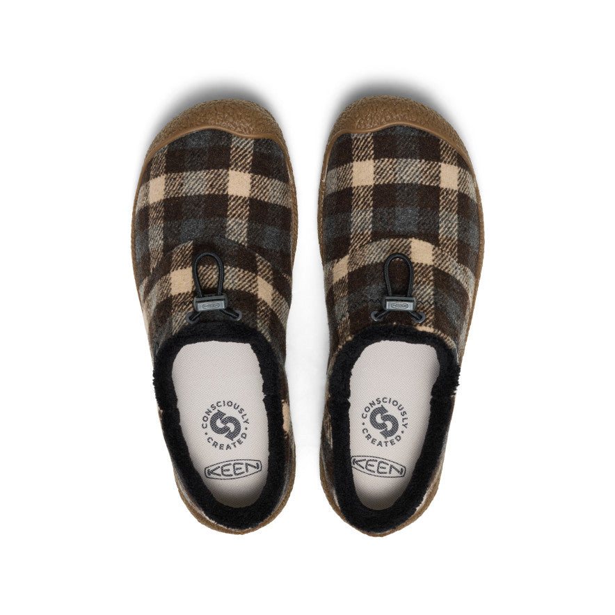 Women's Howser III Slide Magnet/Birch / Keen / Women's