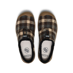 Women's Howser III Slide Magnet/Birch / Keen / Women's