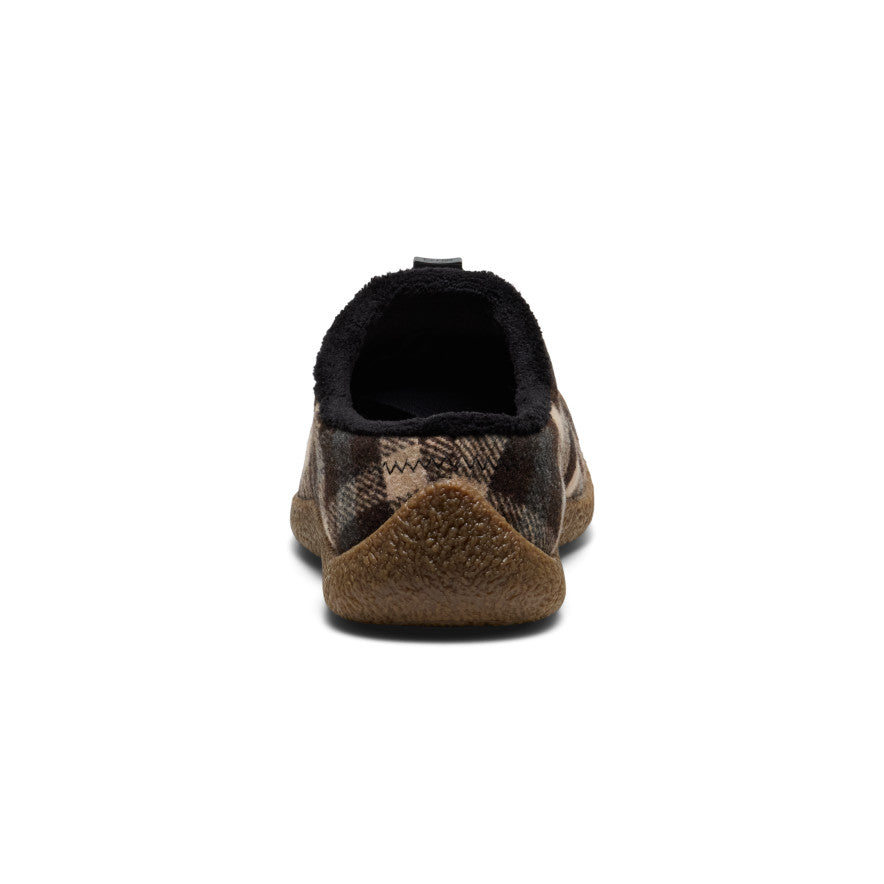Women's Howser III Slide Magnet/Birch / Keen / Women's