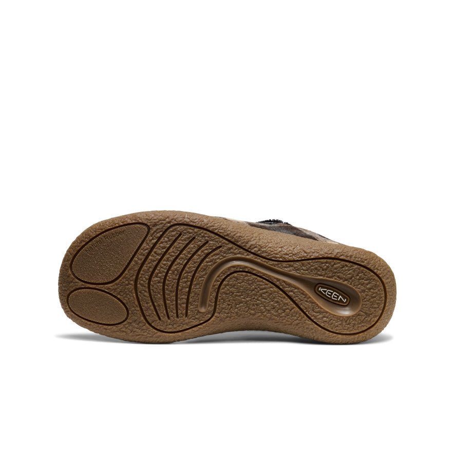Women's Howser III Slide Magnet/Birch / Keen / Women's