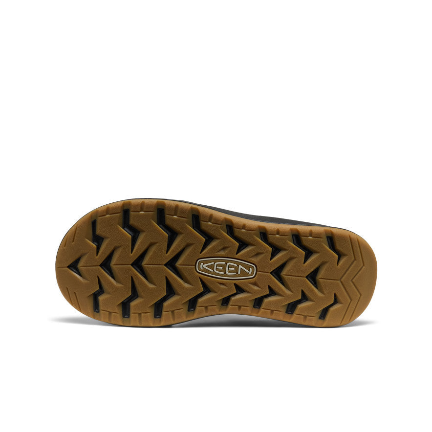 Women's Whyser Slip-On Mediterranea/Cabbage / Keen / Women's