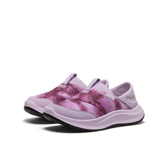 Women's Whyser Protect Our Winters Slip-On  Pow Alpine Start / Keen / Women's