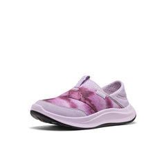Women's Whyser Protect Our Winters Slip-On  Pow Alpine Start / Keen / Women's