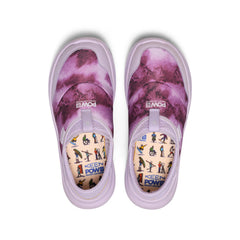 Women's Whyser Protect Our Winters Slip-On  Pow Alpine Start / Keen / Women's