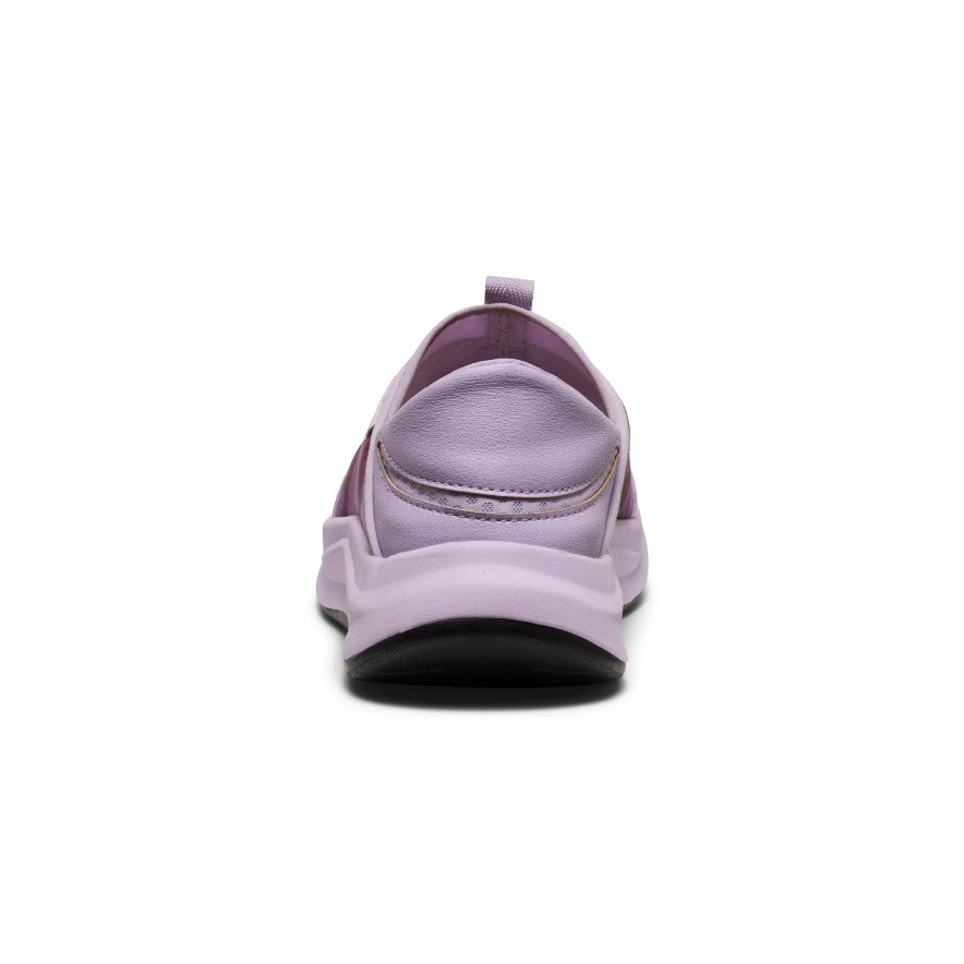 Women's Whyser Protect Our Winters Slip-On  Pow Alpine Start / Keen / Women's