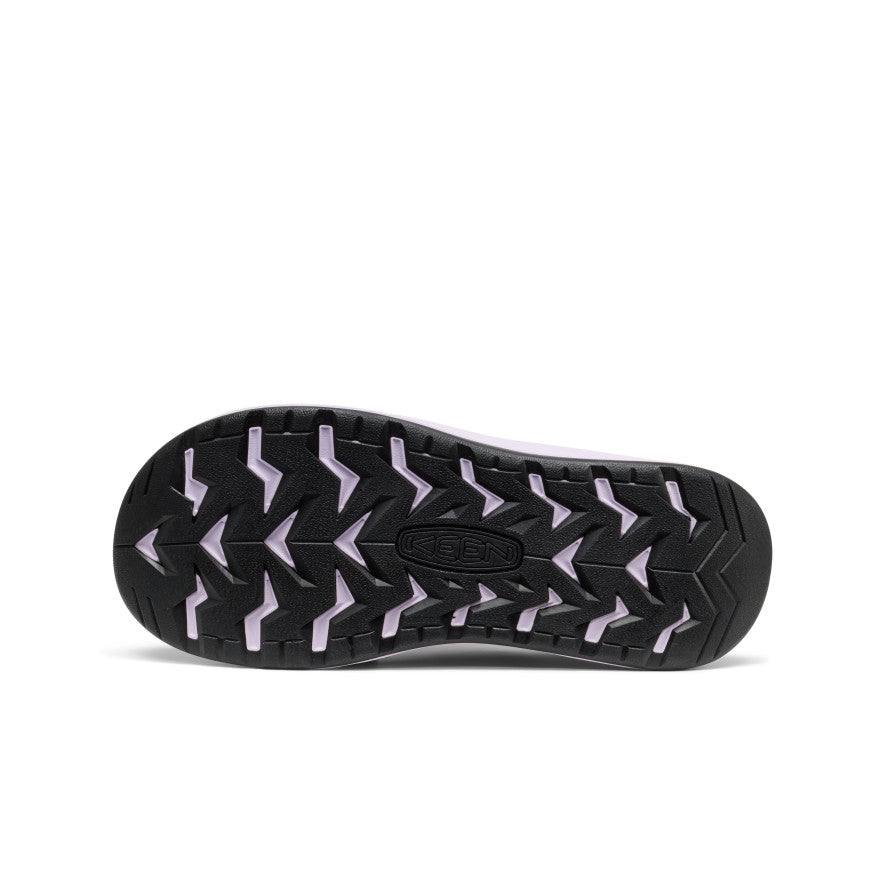 Women's Whyser Protect Our Winters Slip-On  Pow Alpine Start / Keen / Women's