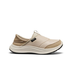 Women's Whyser Slip-On Birch/Black / Keen / Women's