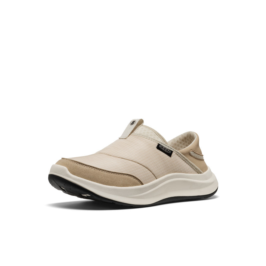 Women's Whyser Slip-On Birch/Black / Keen / Women's