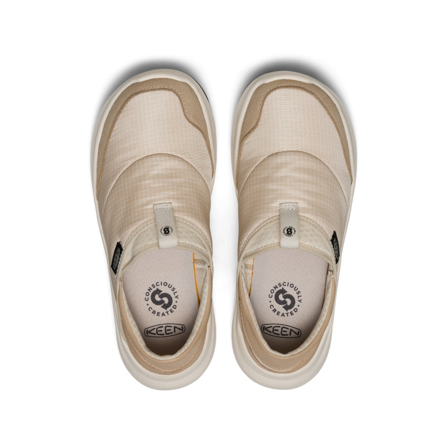 Women's Whyser Slip-On Birch/Black / Keen / Women's