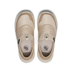 Women's Whyser Slip-On Birch/Black / Keen / Women's