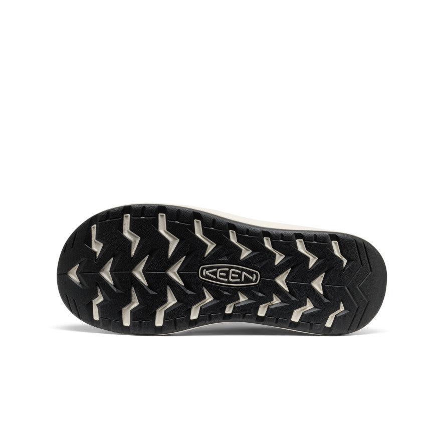 Women's Whyser Slip-On Birch/Black / Keen / Women's