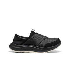 Women's Whyser Slip-On Black / Keen / Women's