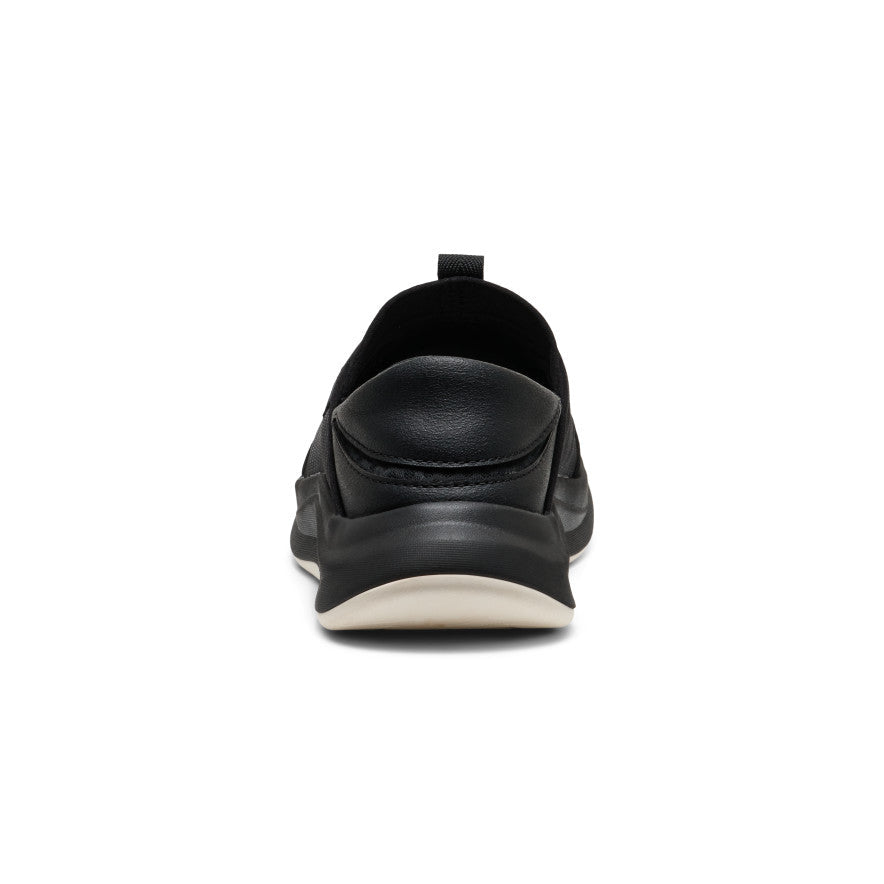 Women's Whyser Slip-On Black / Keen / Women's