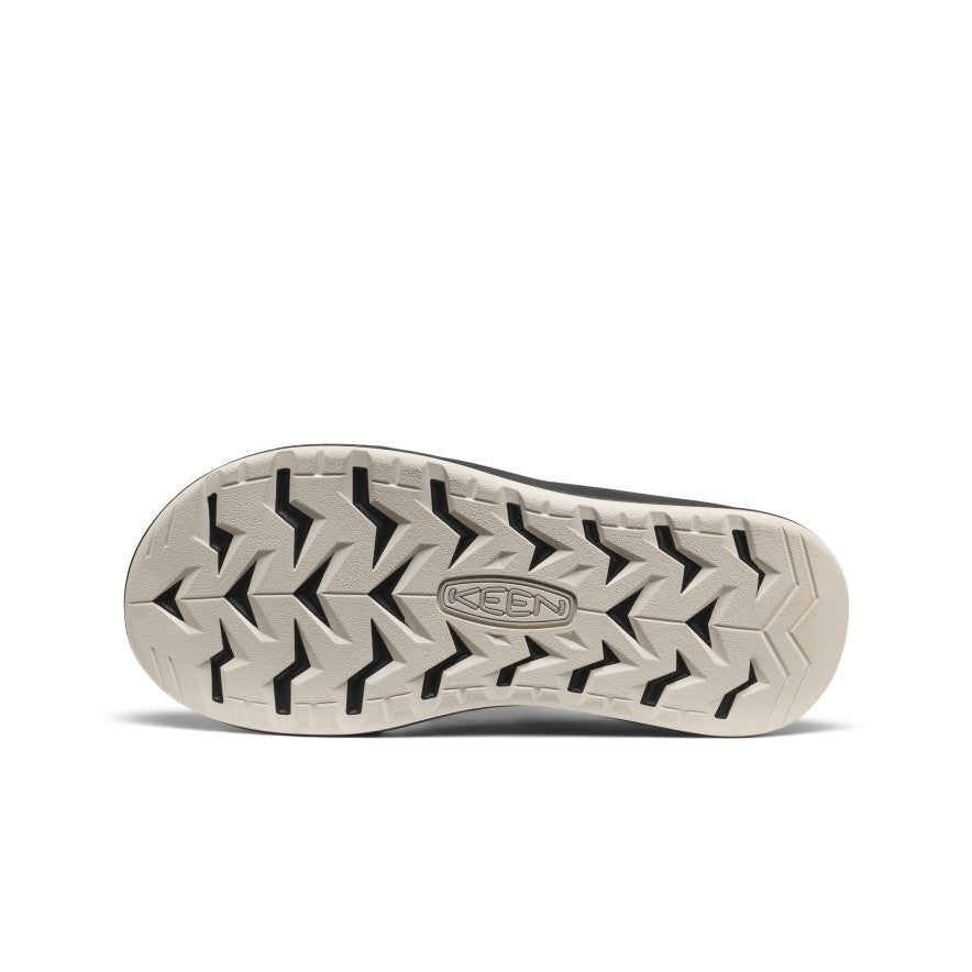 Women's Whyser Slip-On Black / Keen / Women's
