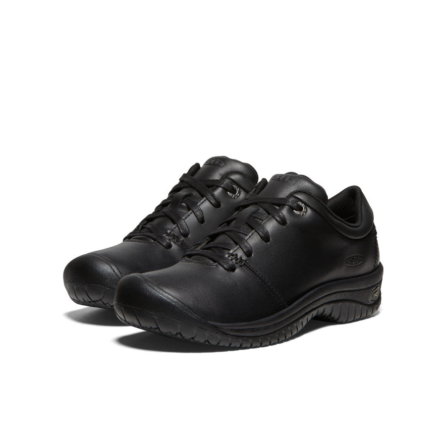 Women's PTC Oxford Black / Keen / Women's