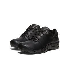 Women's PTC Oxford Black / Keen / Women's