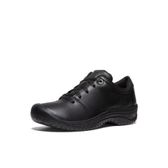 Women's PTC Oxford Black / Keen / Women's