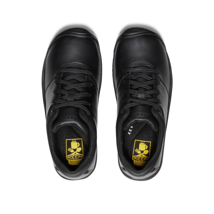 Women's PTC Oxford Black / Keen / Women's