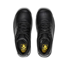 Women's PTC Oxford Black / Keen / Women's