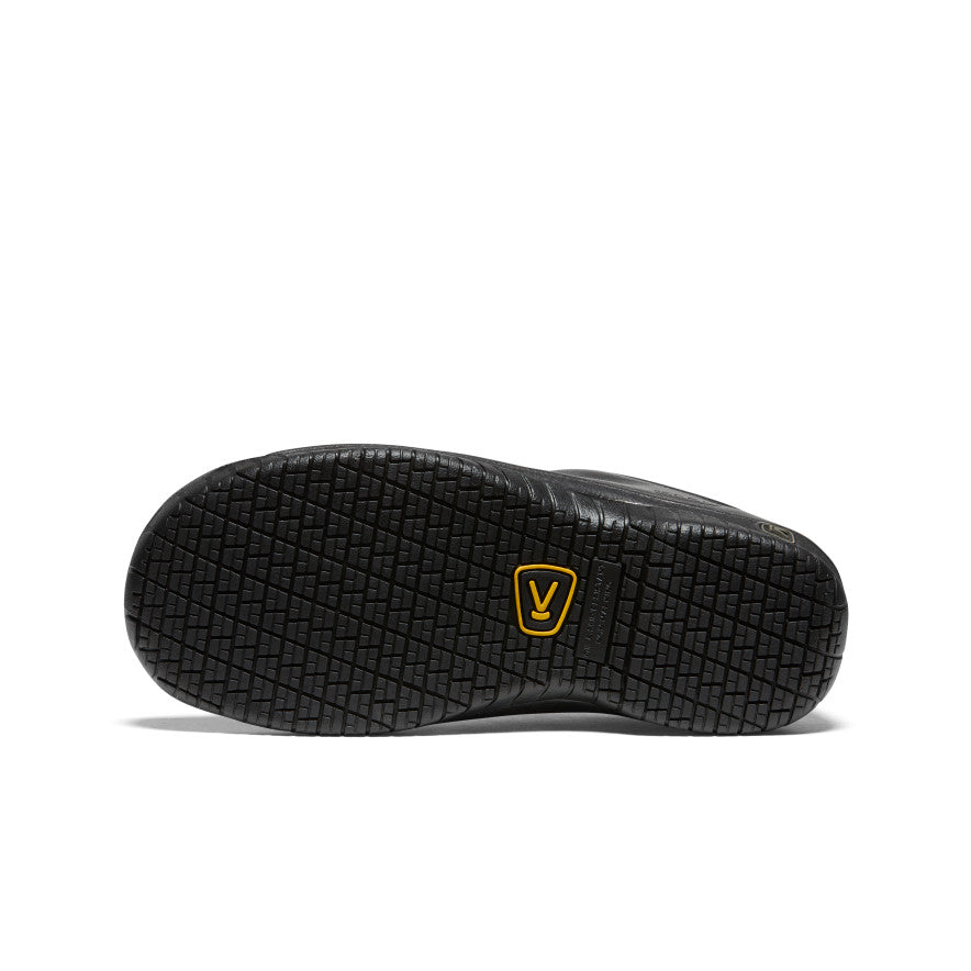 Women's PTC Oxford Black / Keen / Women's