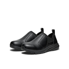 Women's PTC Vista Energy+ Shift (Soft Toe) Black/Black / Keen / Women's