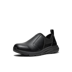 Women's PTC Vista Energy+ Shift (Soft Toe) Black/Black / Keen / Women's