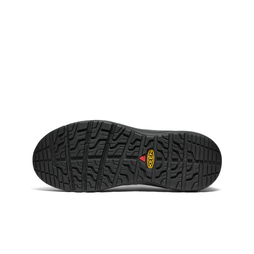 Women's PTC Vista Energy+ Shift (Soft Toe) Black/Black / Keen / Women's