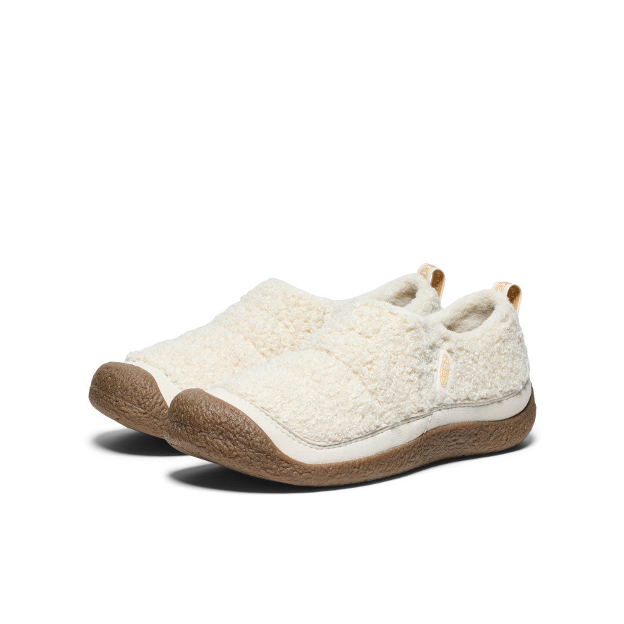 Women's Howser II Birch/Curry / Keen / Women's