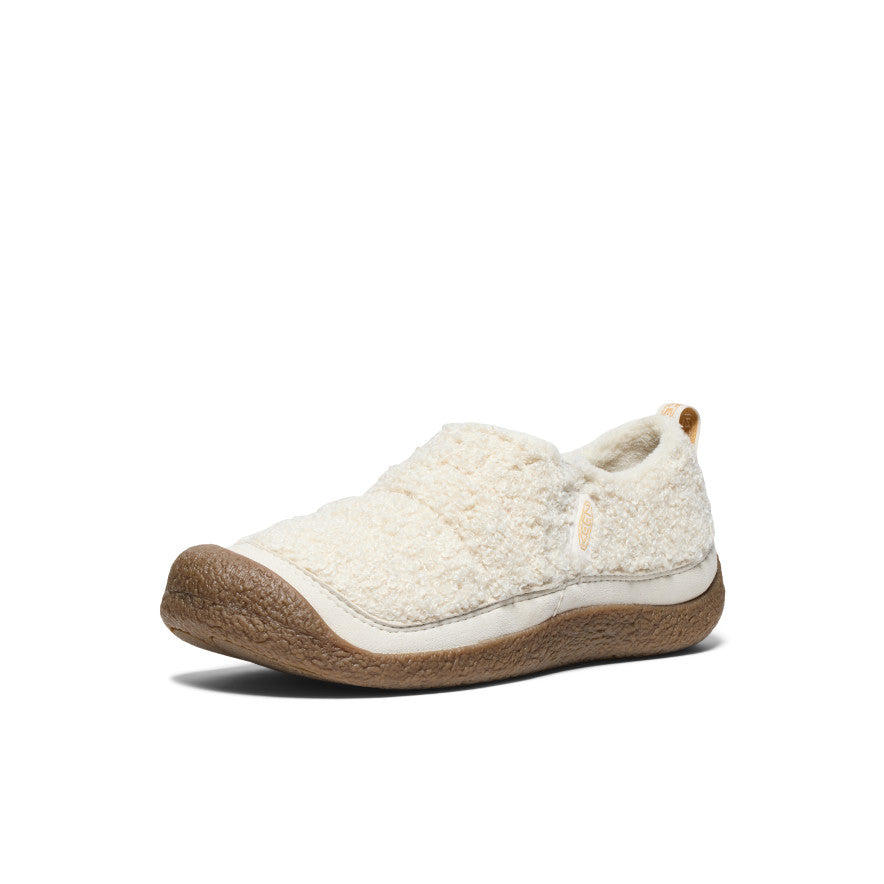 Women's Howser II Birch/Curry / Keen / Women's