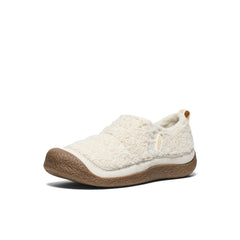 Women's Howser II Birch/Curry / Keen / Women's