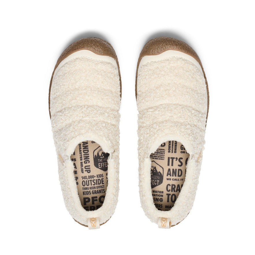 Women's Howser II Birch/Curry / Keen / Women's