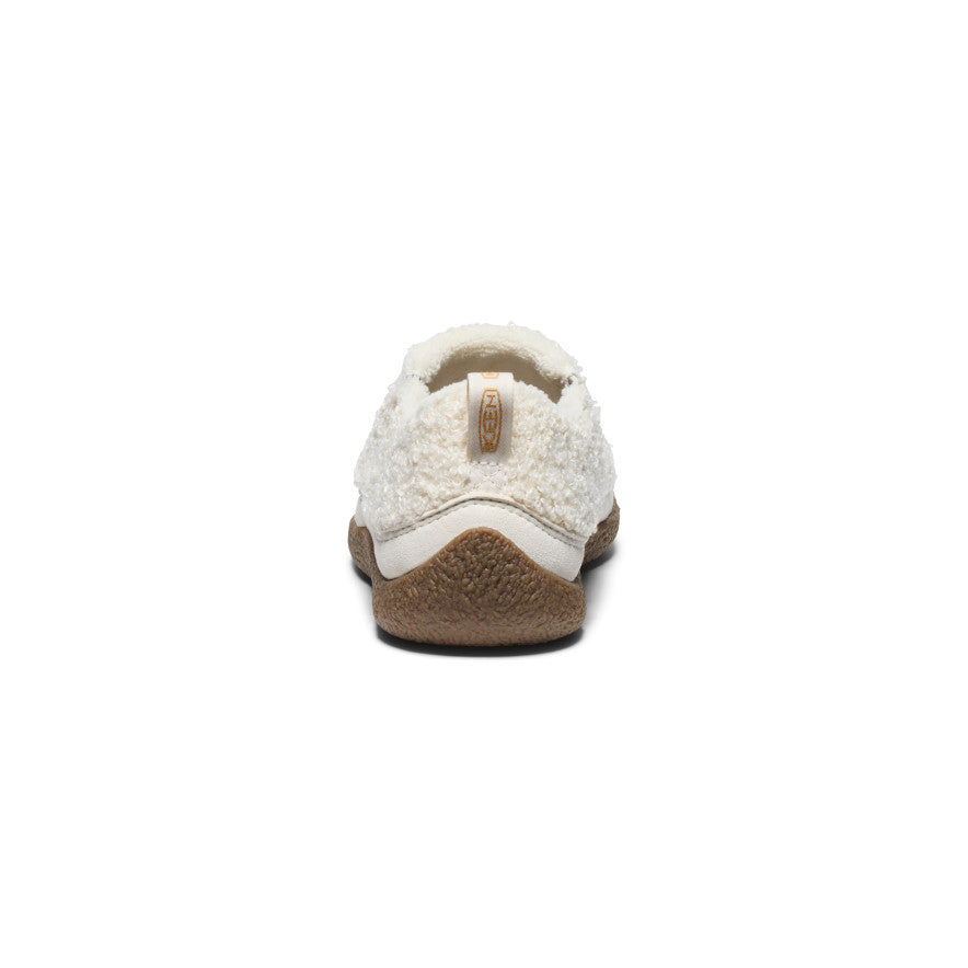 Women's Howser II Birch/Curry / Keen / Women's