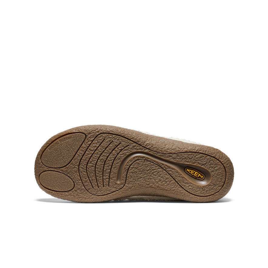 Women's Howser II Birch/Curry / Keen / Women's