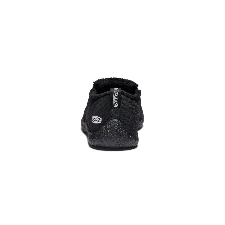 Women's Howser II Triple Black / Keen / Women's