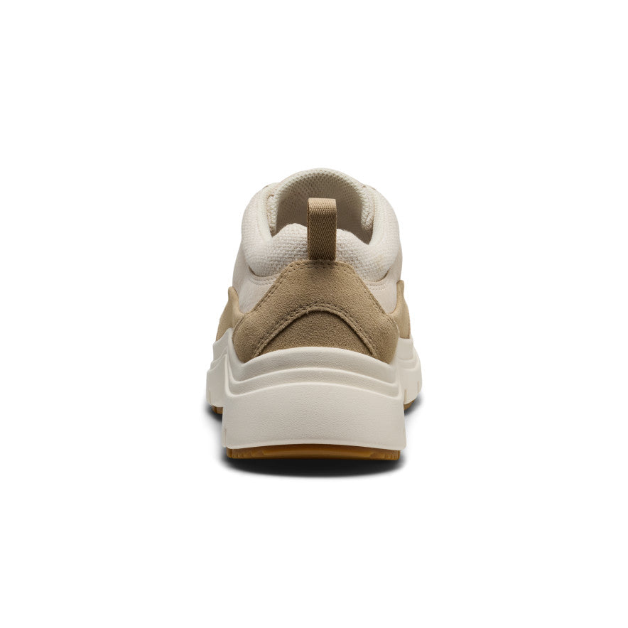 Women's Kosa Oxford Birch/Safari / Keen / Women's