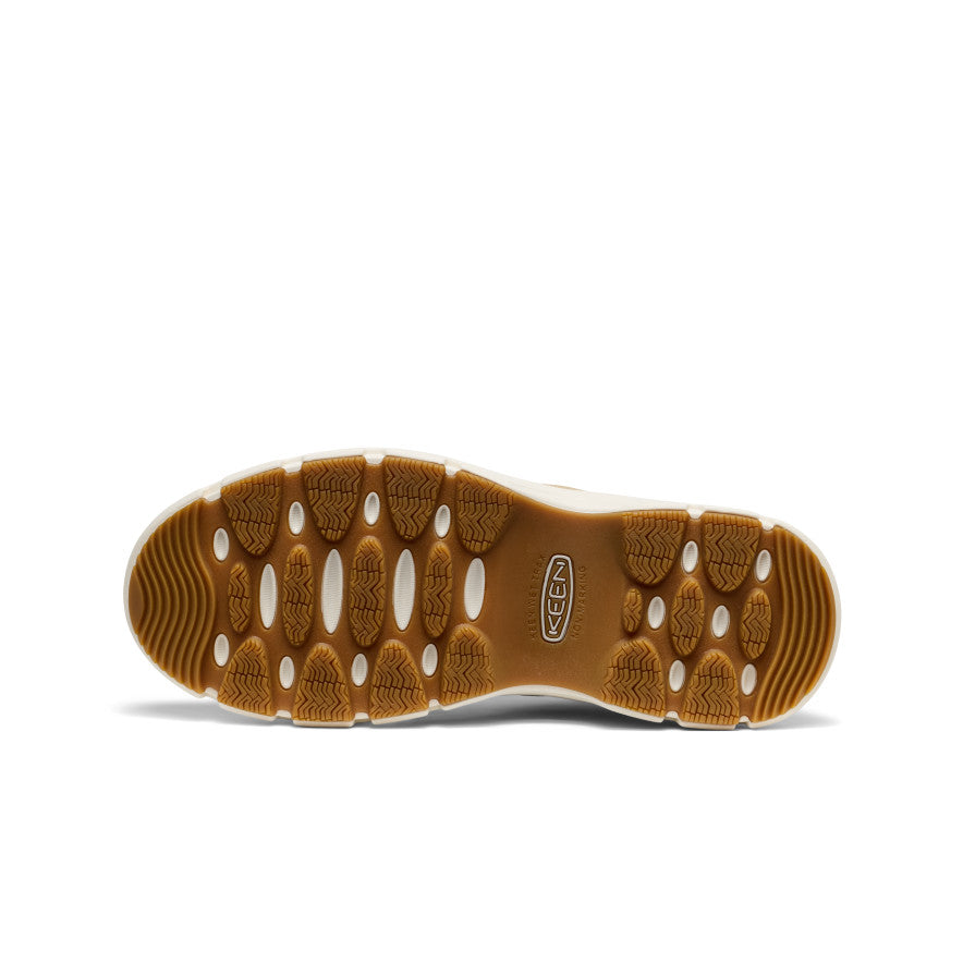 Women's Kosa Oxford Birch/Safari / Keen / Women's