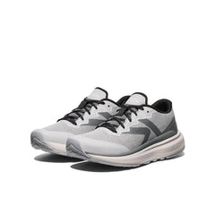 Women's WK500 Walking Shoe Alloy/Steel Grey / Keen / Women's