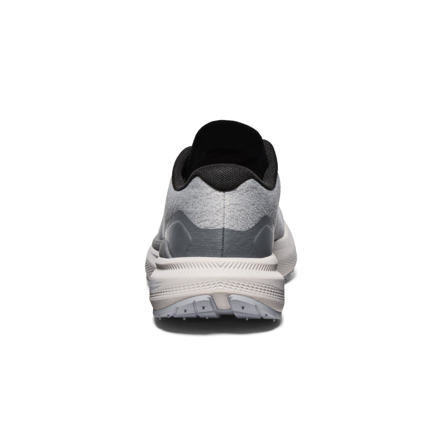 Women's WK500 Walking Shoe Alloy/Steel Grey / Keen / Women's