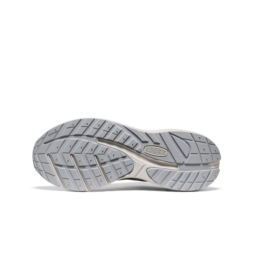 Women's WK500 Walking Shoe Alloy/Steel Grey / Keen / Women's