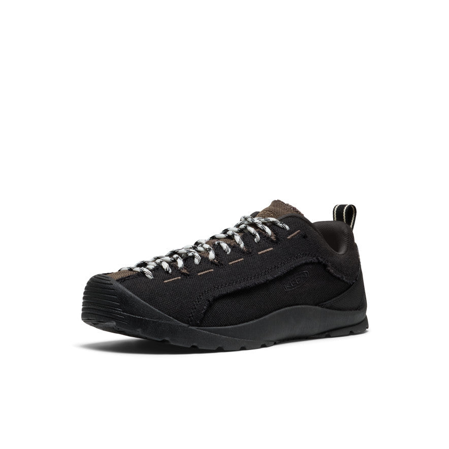 Women's Jasper Split Skall Studio Sneaker Skall Black / Keen / Women's
