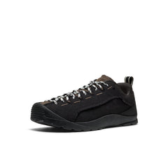 Women's Jasper Split Skall Studio Sneaker Skall Black / Keen / Women's